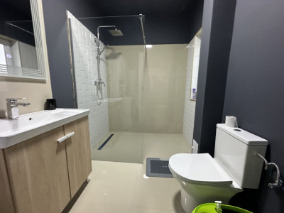 Apartament cu 2 camere de inchiriat in Giroc imagine mica 7, foxfort.ro