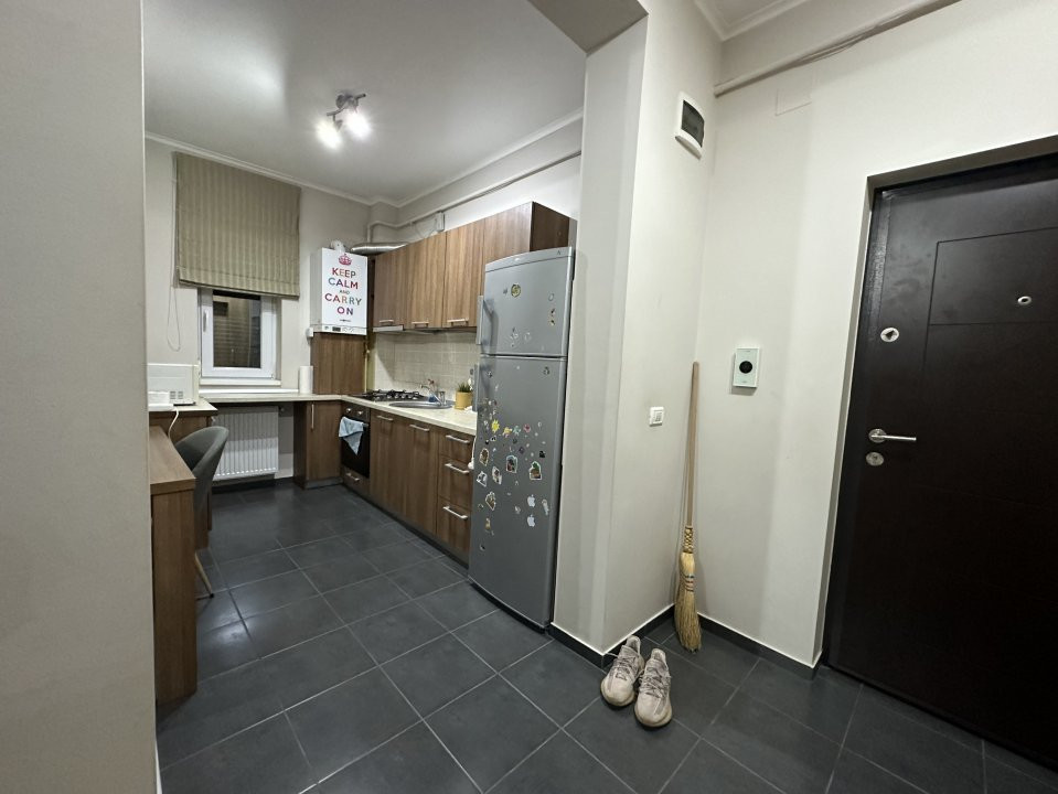 Apartamente de inchiriat Timisoara Braytim 3