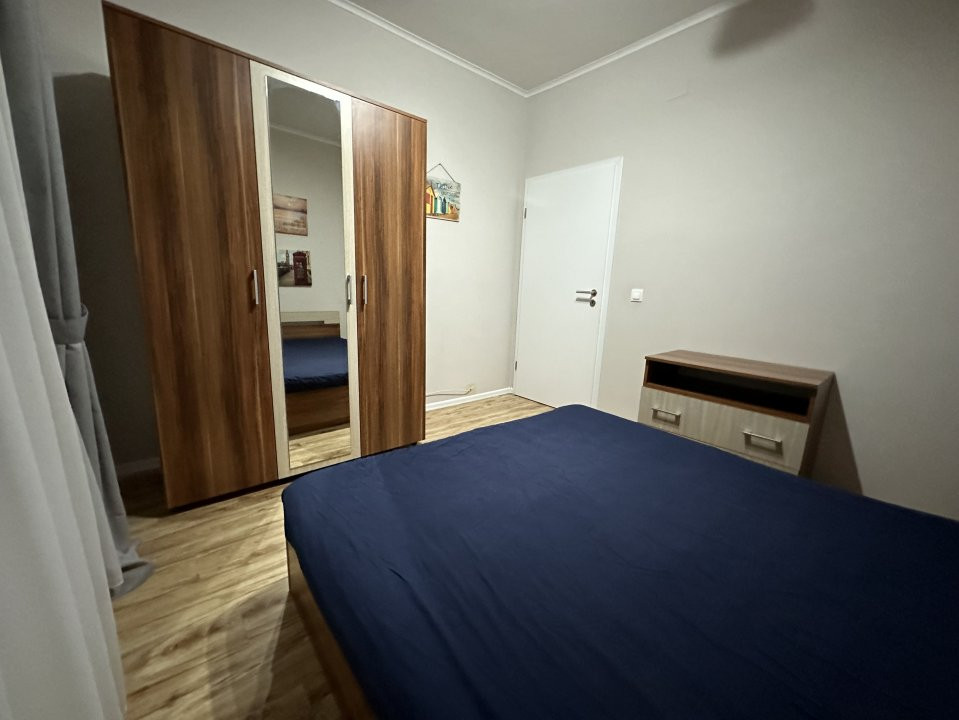 Apartamente de inchiriat Timisoara Braytim 5