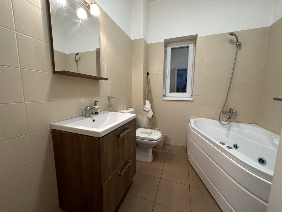 Apartamente de inchiriat Timisoara Braytim 6