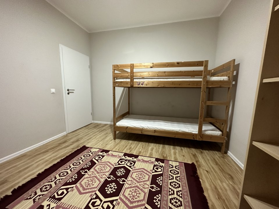 Apartamente de inchiriat Timisoara Braytim 8