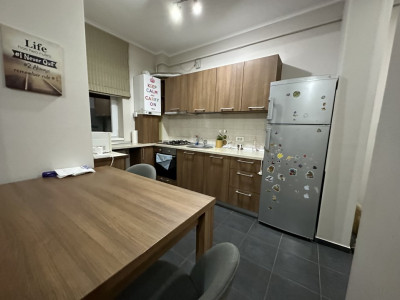 Apartamente de inchiriat Timisoara Braytim imagine mica 2