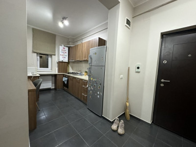 Apartamente de inchiriat Timisoara Braytim imagine mica 3