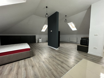 Apartament cu o camera de inchiriat in Giroc imagine mica 2, foxfort.ro