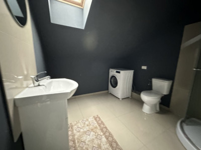 Apartament cu o camera de inchiriat in Giroc imagine mica 5, foxfort.ro