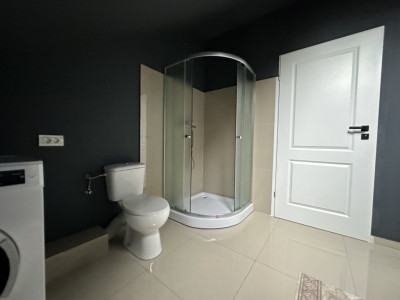 Apartament cu o camera de inchiriat in Giroc imagine mica 6, foxfort.ro