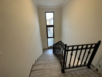 Apartament cu 3 camere de inchiriat in Giroc imagine mica 10, foxfort.ro