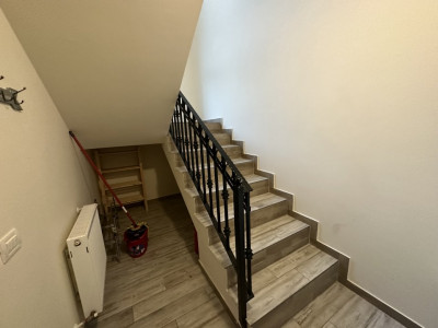 Apartament cu 3 camere de inchiriat in Giroc imagine mica 12, foxfort.ro