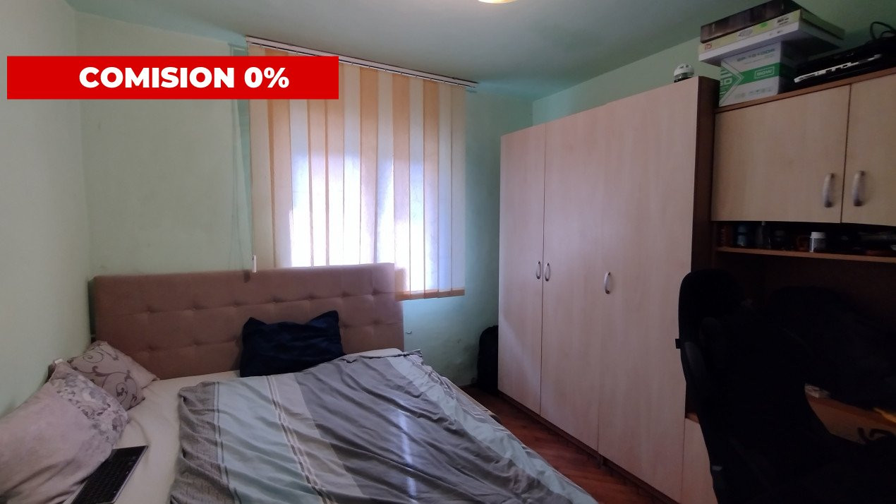 Apartamente de vanzare Timisoara Lipovei 1