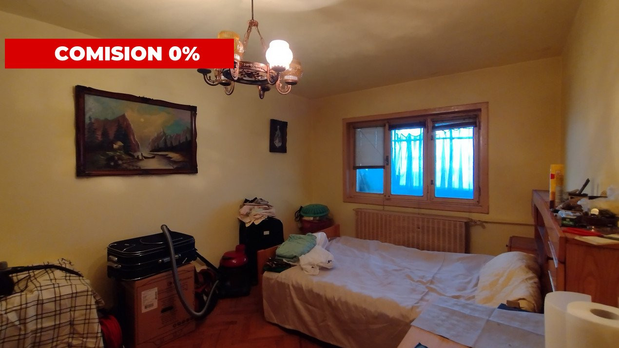 Apartamente de vanzare Timisoara Lipovei 2