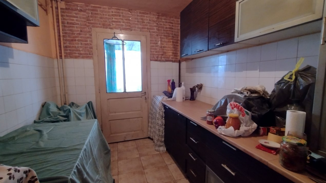 Apartamente de vanzare Timisoara Lipovei 4