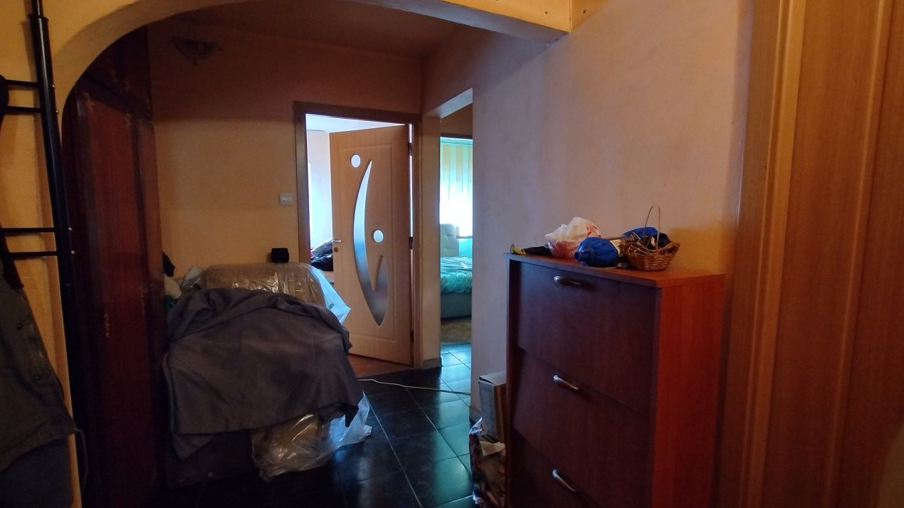 Apartamente de vanzare Timisoara Lipovei 6