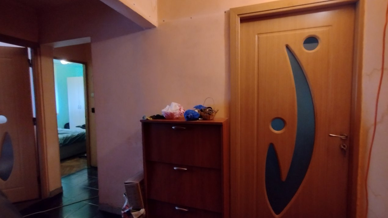 Apartamente de vanzare Timisoara Lipovei 7