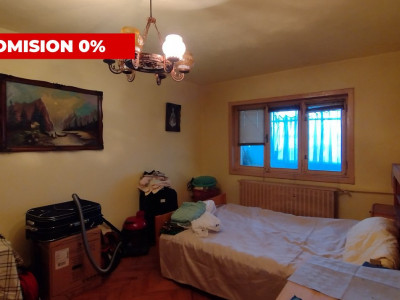 Apartamente de vanzare Timisoara Lipovei imagine mica 2