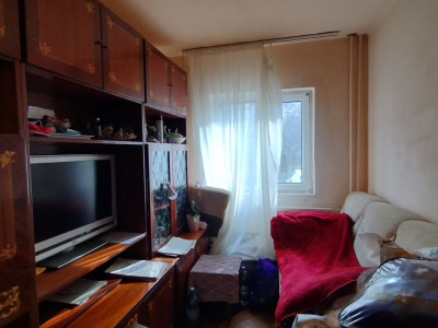 Apartamente de vanzare Timisoara Lipovei imagine mica 3