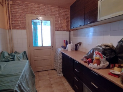 Apartamente de vanzare Timisoara Lipovei imagine mica 4