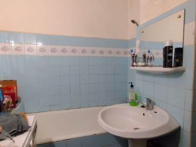 Apartamente de vanzare Timisoara Lipovei imagine mica 5