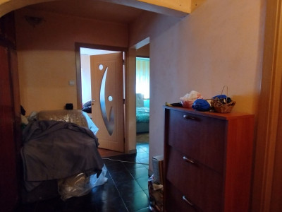 Apartamente de vanzare Timisoara Lipovei imagine mica 6