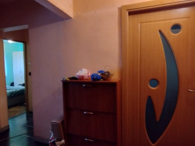 Apartamente de vanzare Timisoara Lipovei imagine mica 7