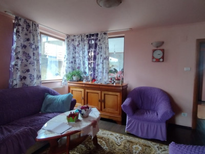 COMISION 0% Casa individuala 7 camere, Sacalaz - Teren 2063 mp imagine mica 5, foxfort.ro