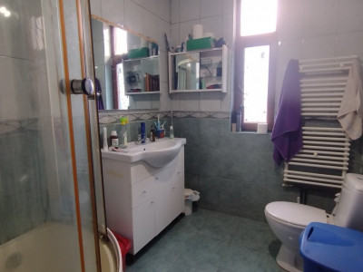 COMISION 0% Casa individuala 7 camere, Sacalaz - Teren 2063 mp imagine mica 8, foxfort.ro