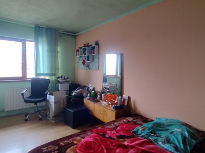 COMISION 0% Casa individuala 7 camere, Sacalaz - Teren 2063 mp imagine mica 10, foxfort.ro