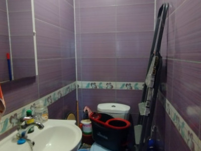 COMISION 0% Casa individuala 7 camere, Sacalaz - Teren 2063 mp imagine mica 14, foxfort.ro