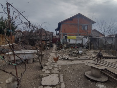 COMISION 0% Casa individuala 7 camere, Sacalaz - Teren 2063 mp imagine mica 17, foxfort.ro