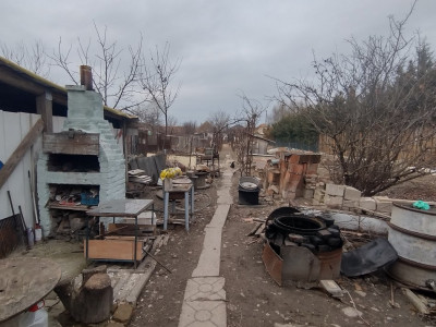 COMISION 0% Casa individuala 7 camere, Sacalaz - Teren 2063 mp imagine mica 19, foxfort.ro