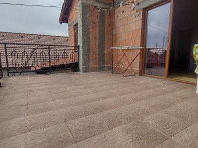 COMISION 0% Casa individuala 7 camere, Sacalaz - Teren 2063 mp imagine mica 20, foxfort.ro