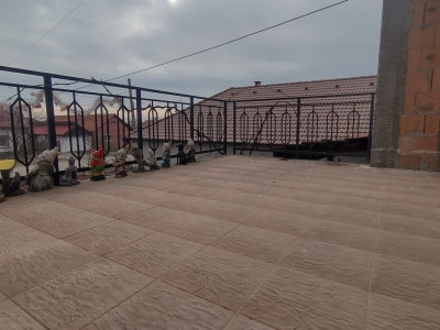 COMISION 0% Casa individuala 7 camere, Sacalaz - Teren 2063 mp imagine mica 21, foxfort.ro