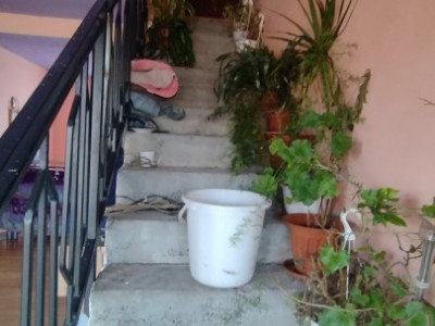 COMISION 0% Casa individuala 7 camere, Sacalaz - Teren 2063 mp imagine mica 22, foxfort.ro