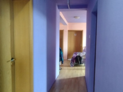 COMISION 0% Casa individuala 7 camere, Sacalaz - Teren 2063 mp imagine mica 23, foxfort.ro