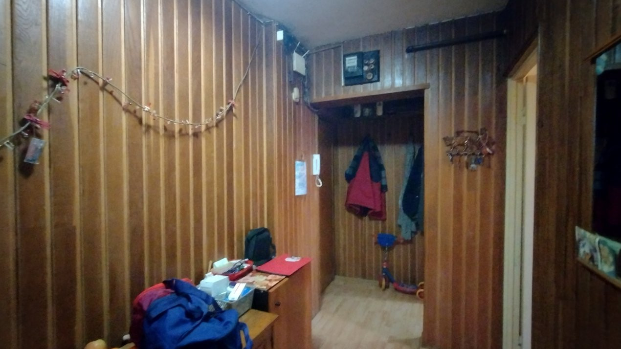 Apartamente de vanzare Timisoara Dacia 8