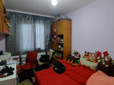 Apartamente de vanzare Timisoara Dacia imagine mica 3