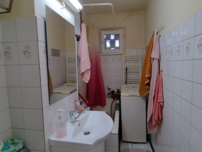 Apartamente de vanzare Timisoara Dacia imagine mica 7