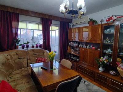 Apartamente de vanzare Timisoara Dacia imagine mica 9