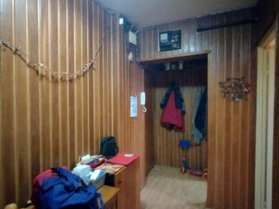 COMISION 0% Apartament 4 camere, boxa si balcon - Zona Dacia imagine mica 8, foxfort.ro