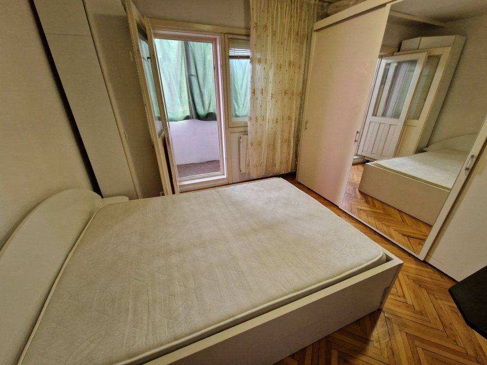 Apartamente de vanzare Timisoara Girocului 7