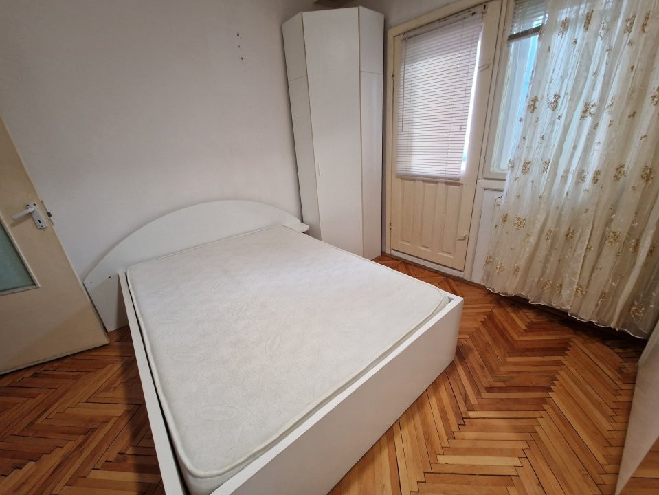 Apartamente de vanzare Timisoara Girocului 8