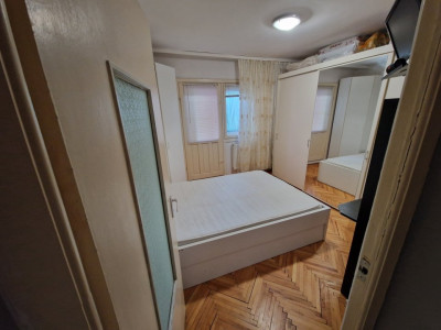 Apartamente de vanzare Timisoara Girocului imagine mica 6