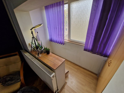 Apartamente de vanzare Timisoara Girocului imagine mica 13