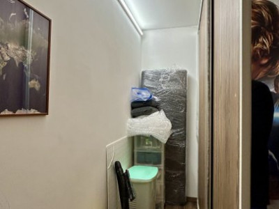 Apartamente de vanzare Dumbravita Sud imagine mica 21