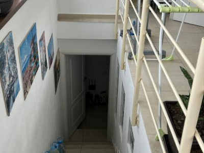 Apartamente de vanzare Dumbravita Sud imagine mica 24