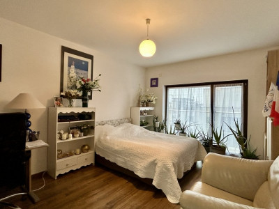 COMISION 0% Penthouse de vanzare 4 camere Dumbravita - Kaufland imagine mica 10, foxfort.ro