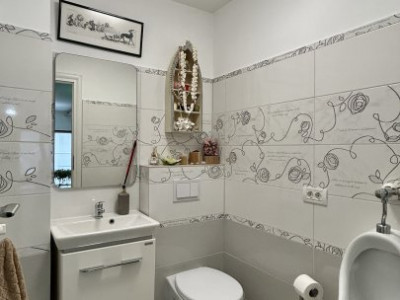 COMISION 0% Penthouse de vanzare 4 camere Dumbravita - Kaufland imagine mica 20, foxfort.ro