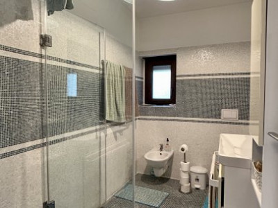 COMISION 0% Penthouse de vanzare 4 camere Dumbravita - Kaufland imagine mica 21, foxfort.ro