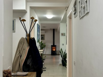 COMISION 0% Penthouse de vanzare 4 camere Dumbravita - Kaufland imagine mica 22, foxfort.ro