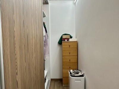 COMISION 0% Penthouse de vanzare 4 camere Dumbravita - Kaufland imagine mica 27, foxfort.ro