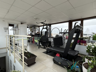 Duplex Mosnita Noua, 4 camere, pozitie centrala, predare imediata - ID V4500